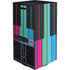 Color Piano Keys XBox Series X Digital Edition Bundle Skin